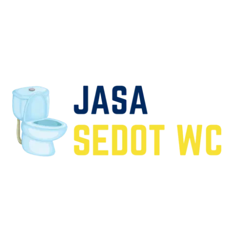 Sedot WC Mampet  di Biringkanaya